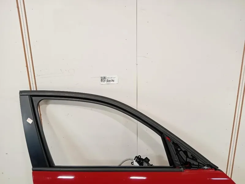 Porta ANT DX 41009628760 Bmw Serie 1 F20 Berlina 2015