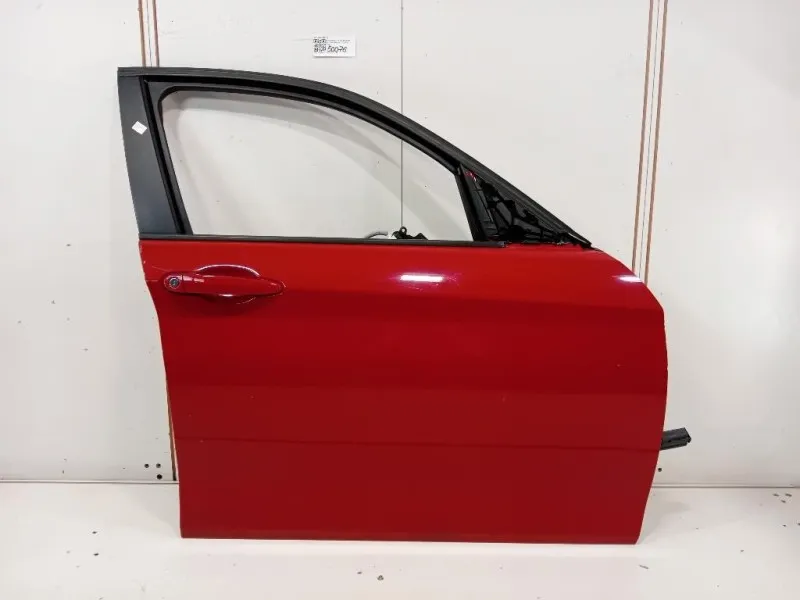 Porta ANT DX 41009628760 Bmw Serie 1 F20 Berlina 2015