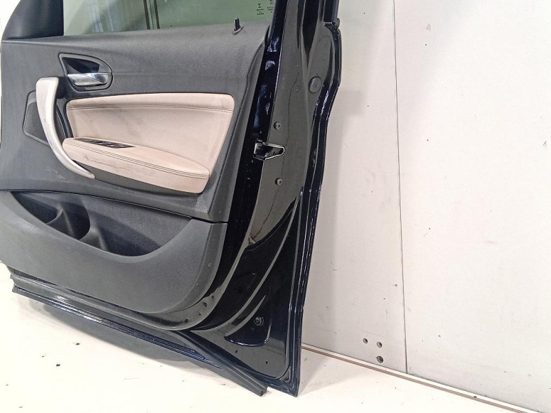 Porta ANT DX 41009628760 Bmw Serie 1 F20 Berlina 2015