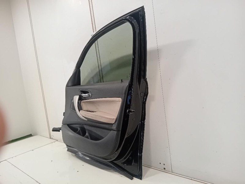 Porta ANT DX 41009628760 Bmw Serie 1 F20 Berlina 2015