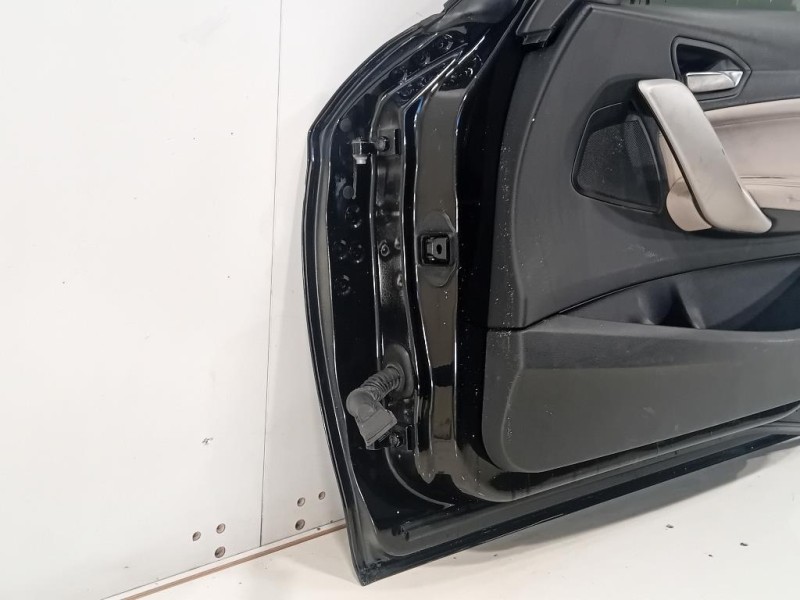 Porta ANT DX 41009628760 Bmw Serie 1 F20 Berlina 2015