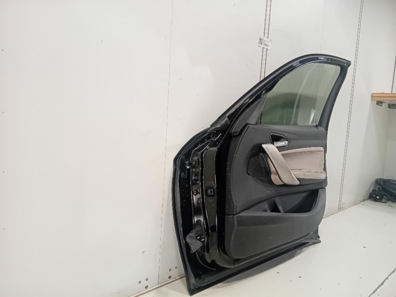 Porta ANT DX 41009628760 Bmw Serie 1 F20 Berlina 2015