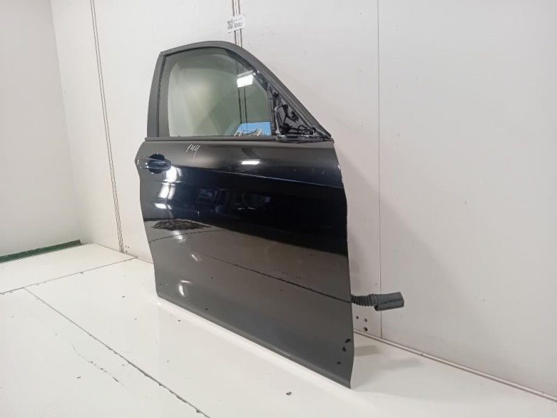 Porta ANT DX 41009628760 Bmw Serie 1 F20 Berlina 2015