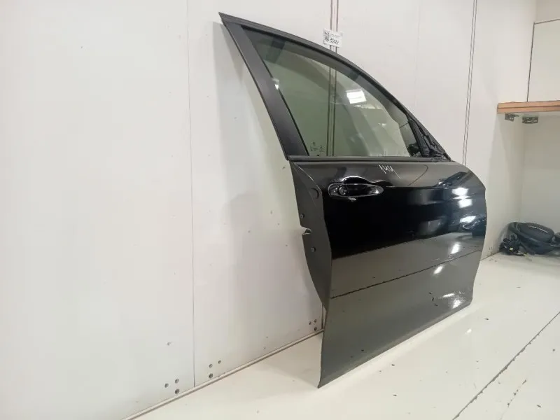 Porta ANT DX 41009628760 Bmw Serie 1 F20 Berlina 2015