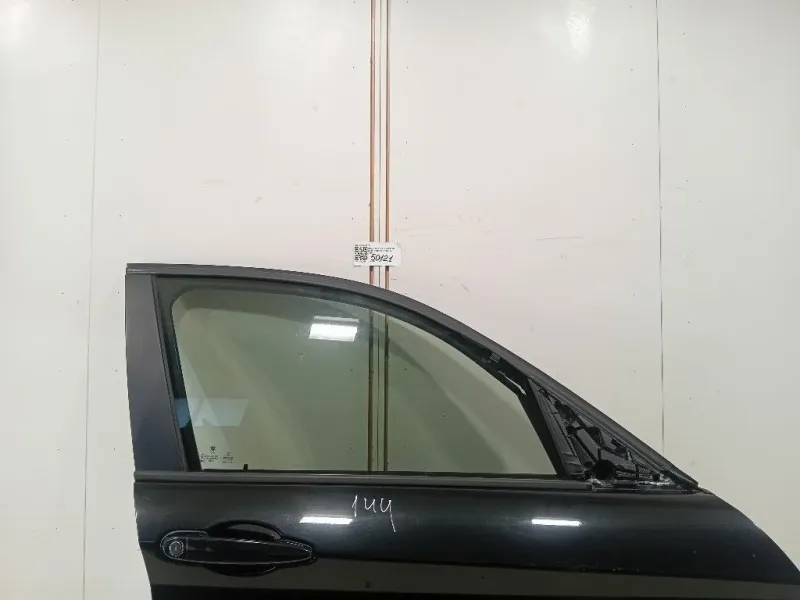 Porta ANT DX 41009628760 Bmw Serie 1 F20 Berlina 2015