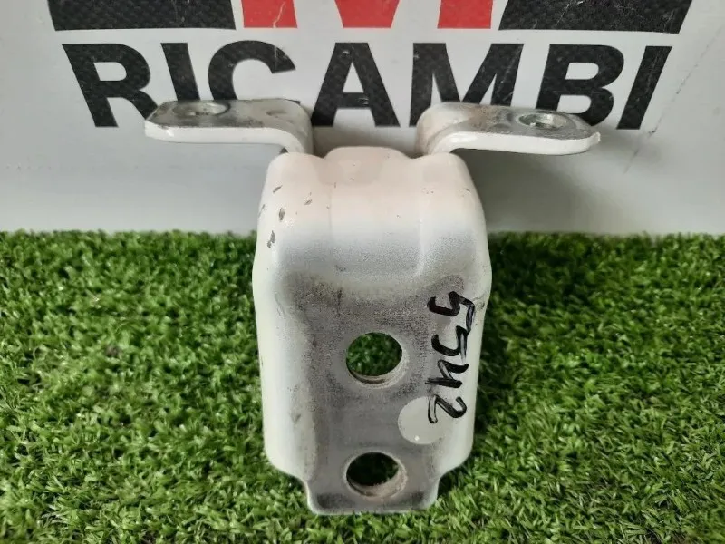 Cerniera Porta SUP POST SX KD5373210 POST SX Mazda 3 III 2014