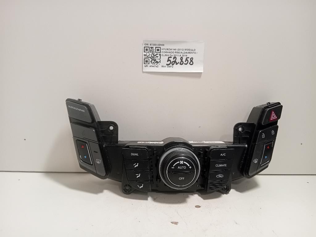 Cerniera Portello INF POST DX 90410JY00A Renault Koleos I 2008