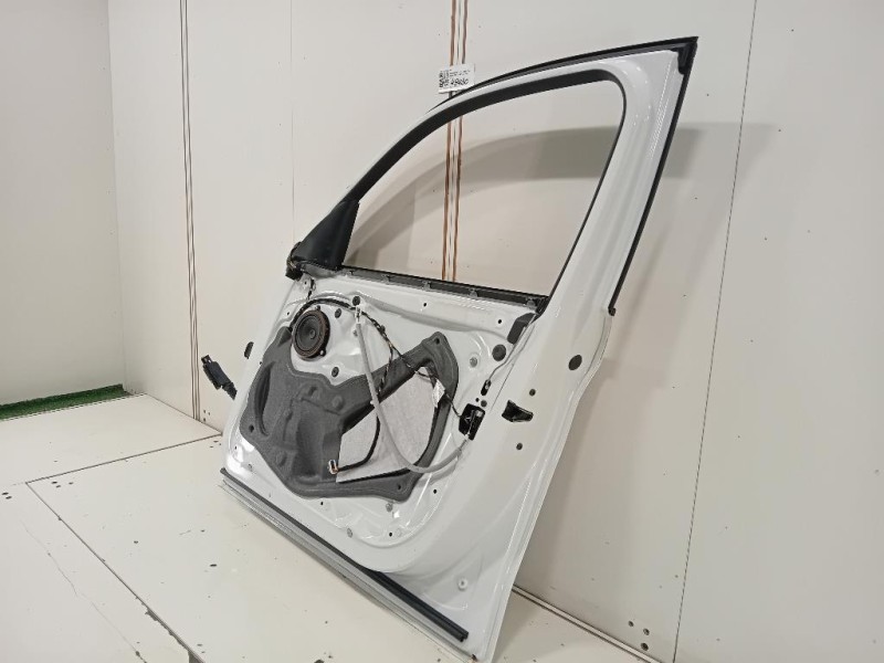 Porta ANT DX 41009628760 Bmw Serie 1 F20 Berlina 2015