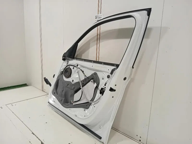 Porta ANT DX 41009628760 Bmw Serie 1 F20 Berlina 2015