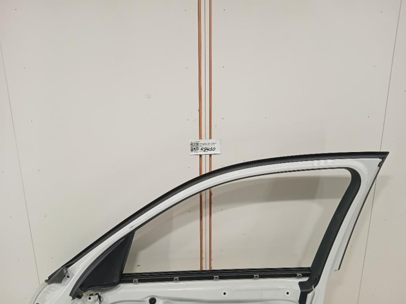 Porta ANT DX 41009628760 Bmw Serie 1 F20 Berlina 2015