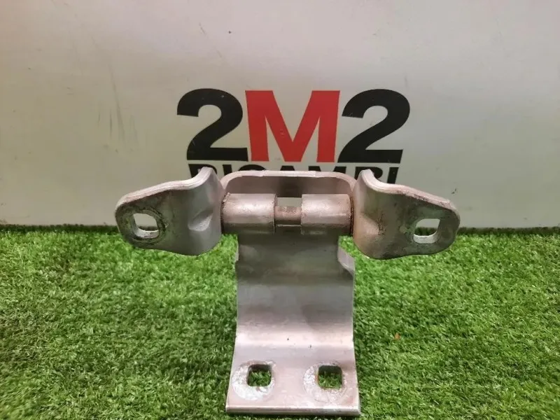 Cerniera Portello INF POST SX 52850559AB INFERIORE Jeep Cherokee III 2002