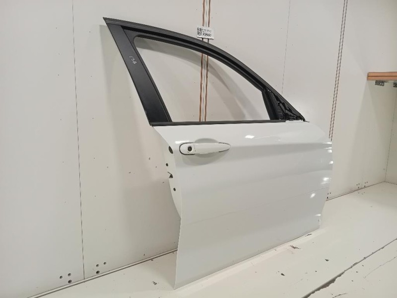 Porta ANT DX 41009628760 Bmw Serie 1 F20 Berlina 2015