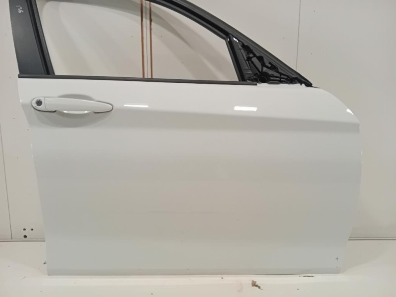 Porta ANT DX 41009628760 Bmw Serie 1 F20 Berlina 2015