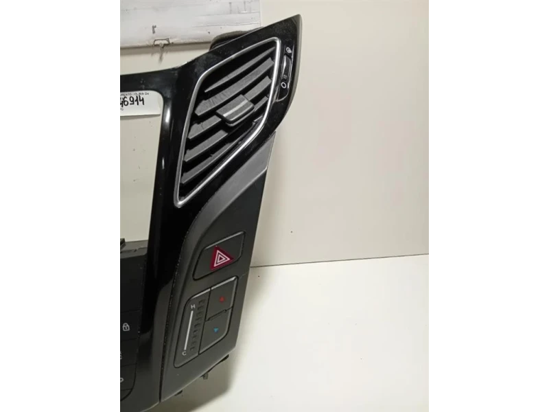 Modulo Comando Riscaldamento Clima 97250-3ZXXX Hyundai I40 CW 2015