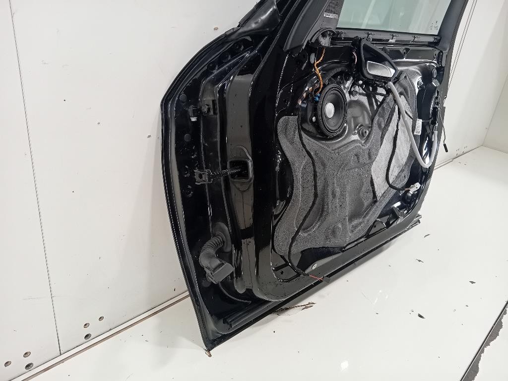 Porta ANT DX 41009628760 Bmw Serie 1 F20 Berlina 2015