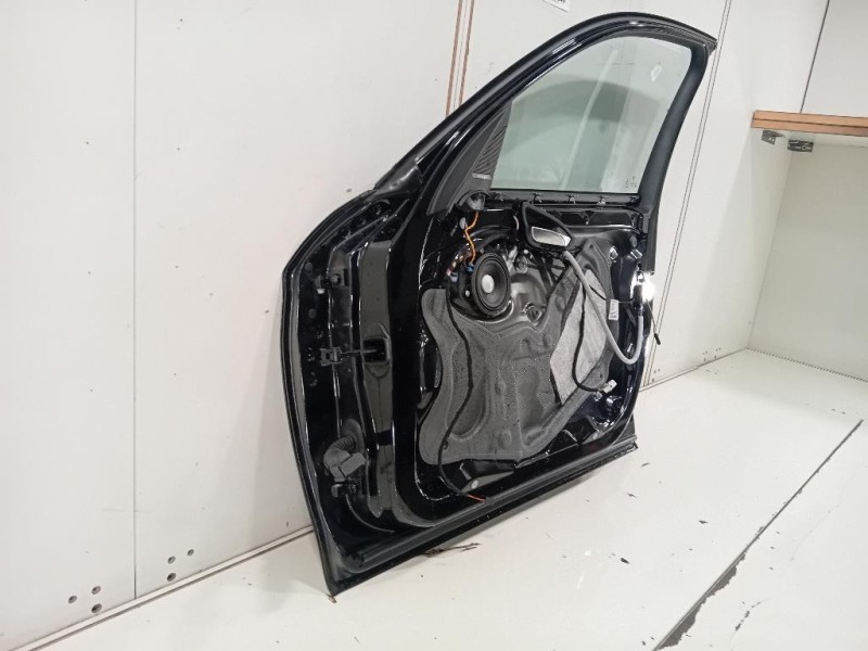Porta ANT DX 41009628760 Bmw Serie 1 F20 Berlina 2015