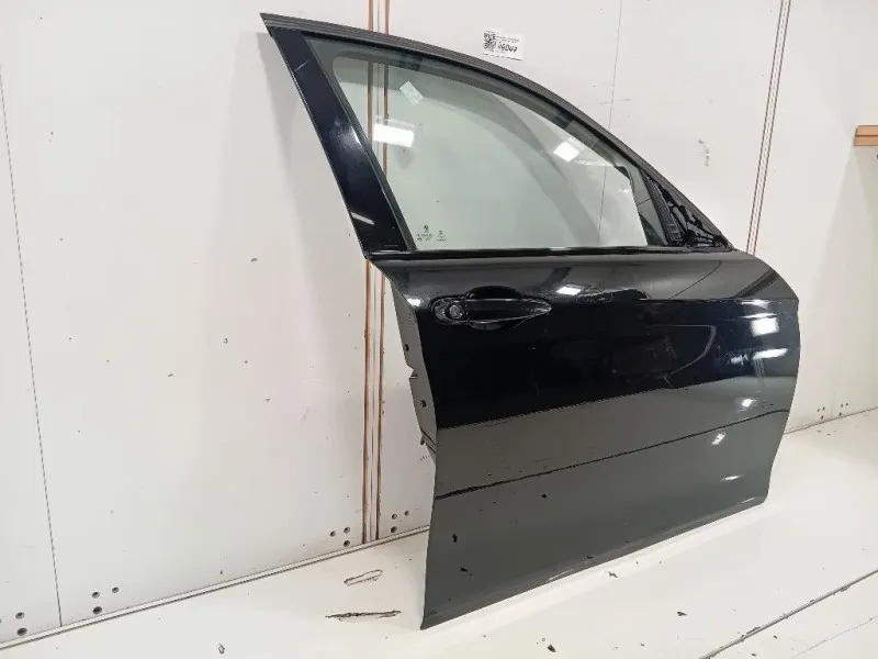 Porta ANT DX 41009628760 Bmw Serie 1 F20 Berlina 2015