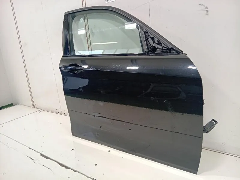 Porta ANT DX 41009628760 Bmw Serie 1 F20 Berlina 2015