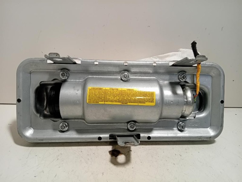 Air-bag Passeggero 519883120 Fiat 500L 2013