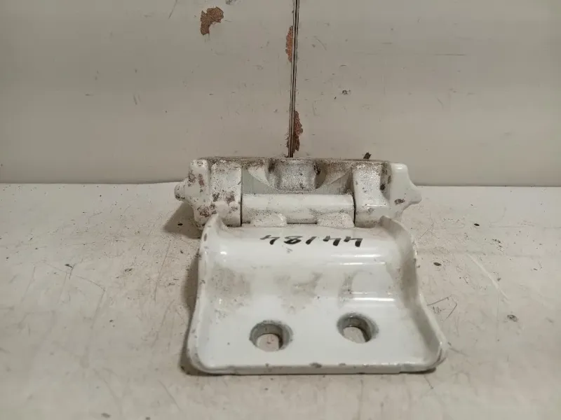 Cerniera Portello POST DX A048903 Fiat Ducato 290 2014