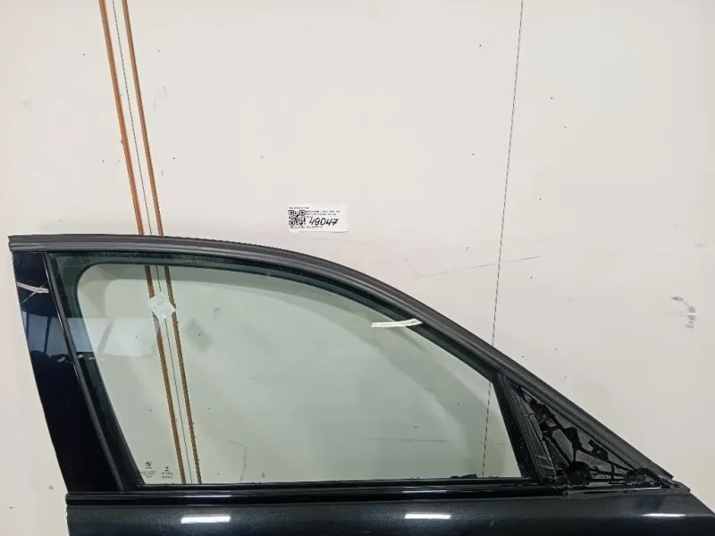 Porta ANT DX 41009628760 Bmw Serie 1 F20 Berlina 2015