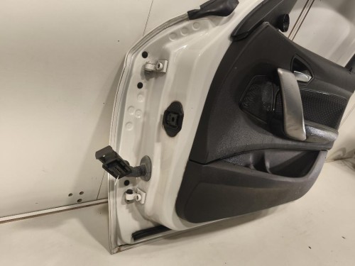 Porta ANT DX 41009628760 Bmw Serie 1 F20 Berlina 2015