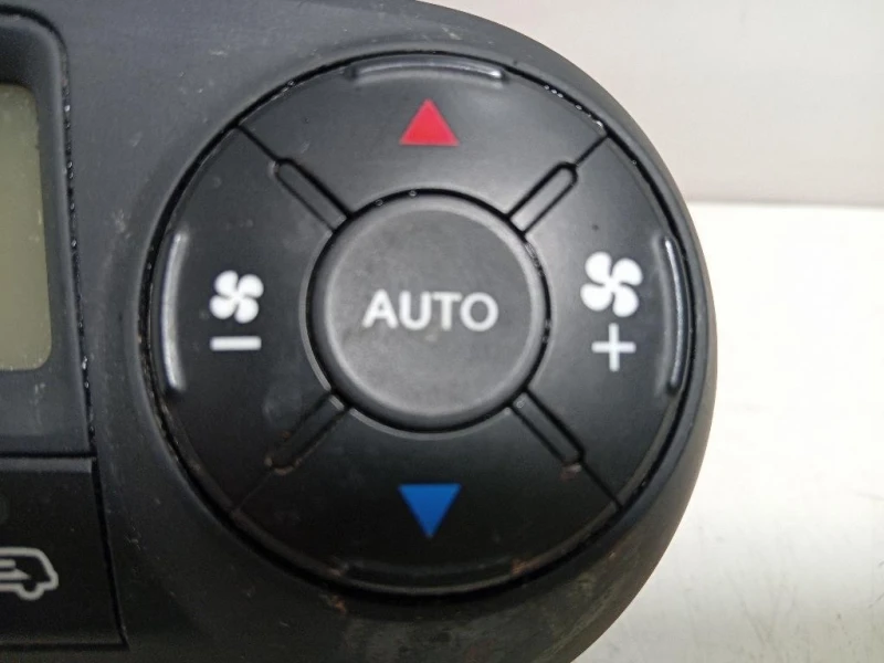 Modulo Comando Riscaldamento Clima 97250-2Y700 Hyundai IX35 2013