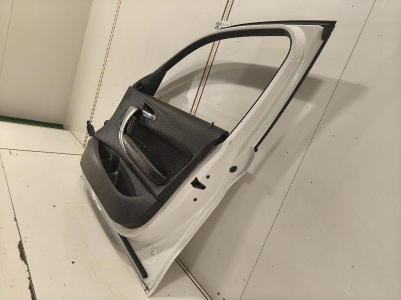 Porta ANT DX 41009628760 Bmw Serie 1 F20 Berlina 2015