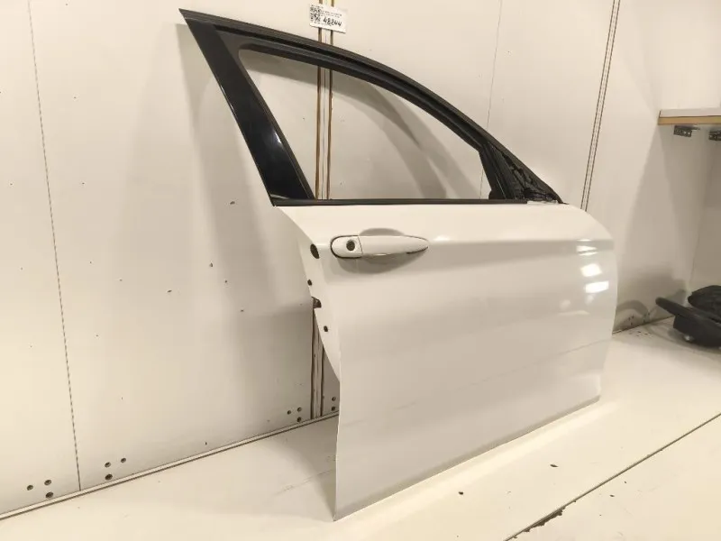 Porta ANT DX 41009628760 Bmw Serie 1 F20 Berlina 2015