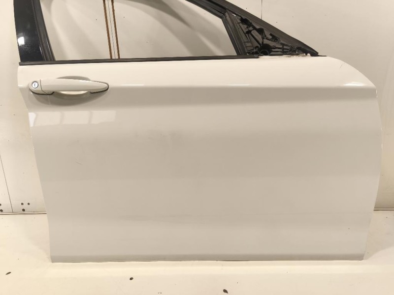 Porta ANT DX 41009628760 Bmw Serie 1 F20 Berlina 2015