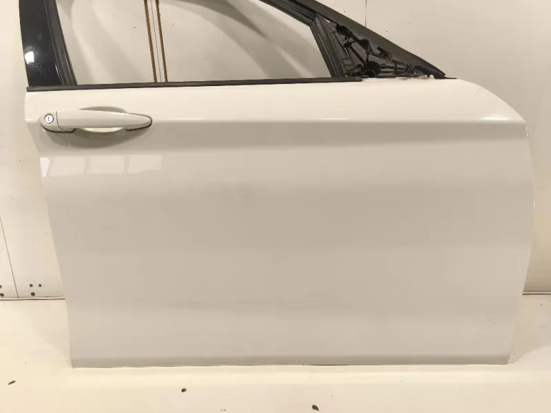 Porta ANT DX 41009628760 Bmw Serie 1 F20 Berlina 2015