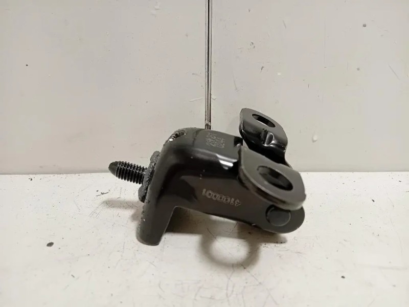 Cerniera Portello POST DX 9801087880 Peugeot 2008 I 2016