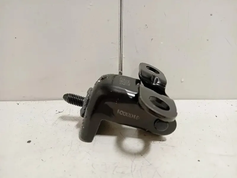 Cerniera Portello POST DX 9801087880 Peugeot 2008 I 2016