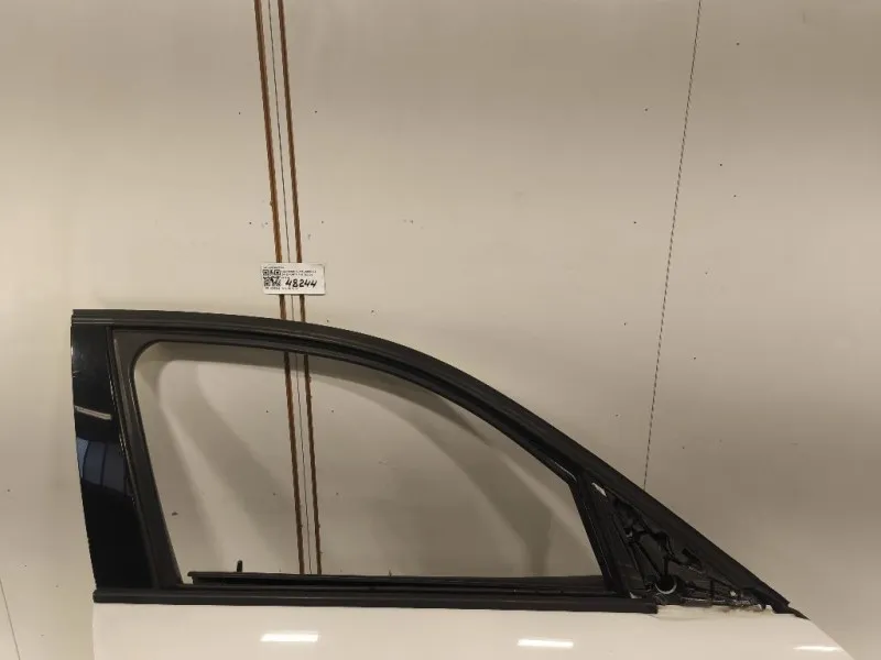 Porta ANT DX 41009628760 Bmw Serie 1 F20 Berlina 2015