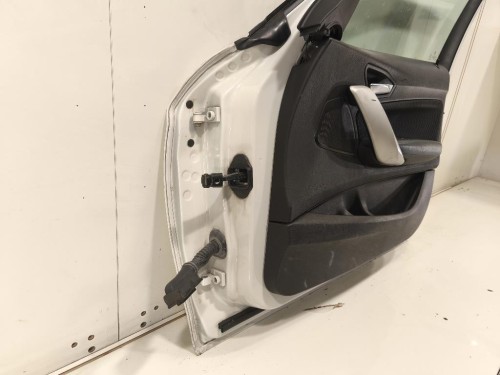 Porta ANT DX 41009628760 Bmw Serie 1 F20 Berlina 2015