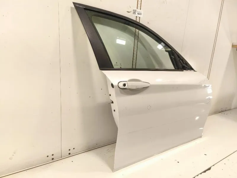 Porta ANT DX 41009628760 Bmw Serie 1 F20 Berlina 2015