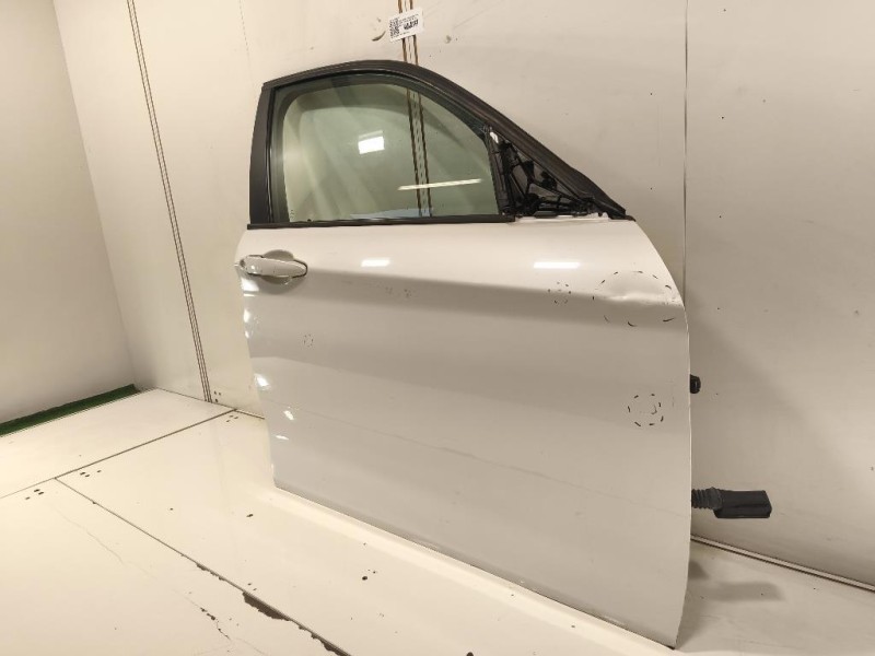 Porta ANT DX 41009628760 Bmw Serie 1 F20 Berlina 2015