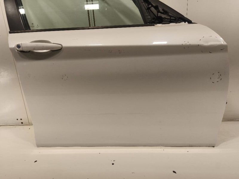 Porta ANT DX 41009628760 Bmw Serie 1 F20 Berlina 2015