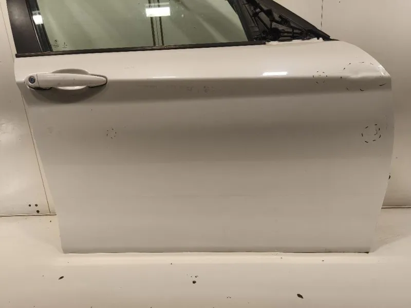 Porta ANT DX 41009628760 Bmw Serie 1 F20 Berlina 2015