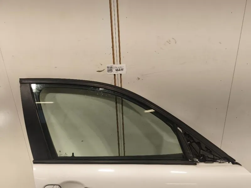 Porta ANT DX 41009628760 Bmw Serie 1 F20 Berlina 2015