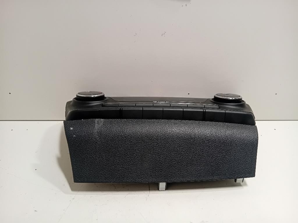 Cerniera Portello SUP POST SX 52850558AB SUPERIORE Jeep Cherokee III 2002