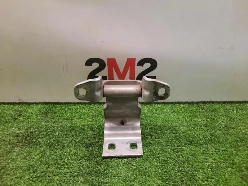 Cerniera Portello SUP POST SX 52850558AB SUPERIORE Jeep Cherokee III 2002