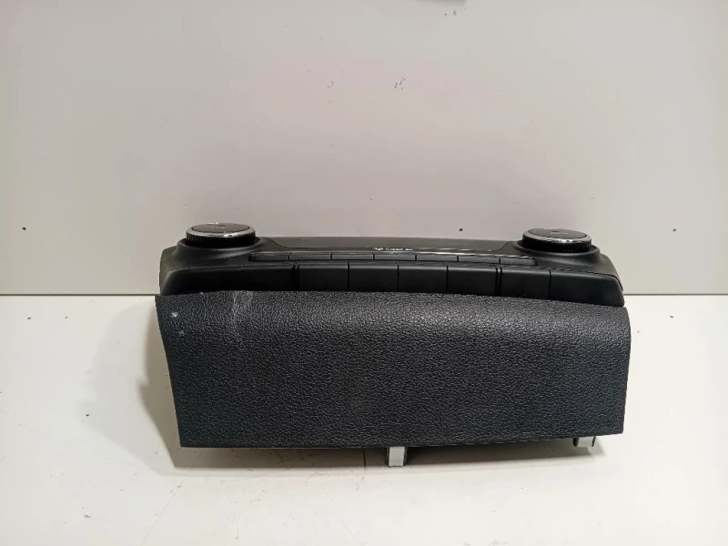 Modulo Comando Riscaldamento Clima 97250-D7530TRY Hyundai Tucson II 2015