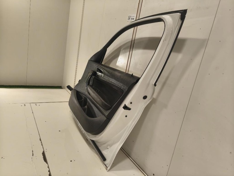 Porta ANT DX 41009628760 Bmw Serie 1 F20 Berlina 2015