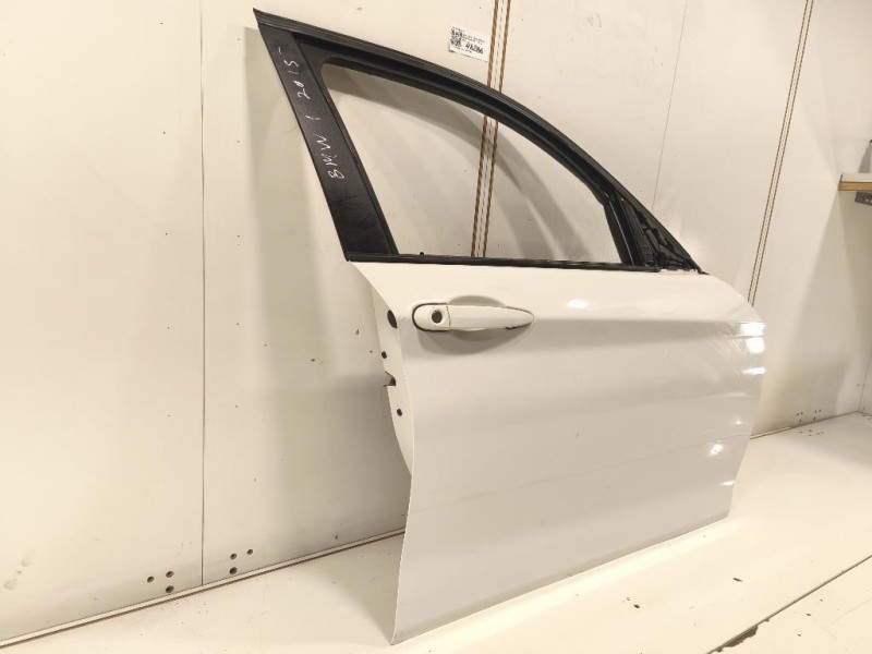 Porta ANT DX 41009628760 Bmw Serie 1 F20 Berlina 2015