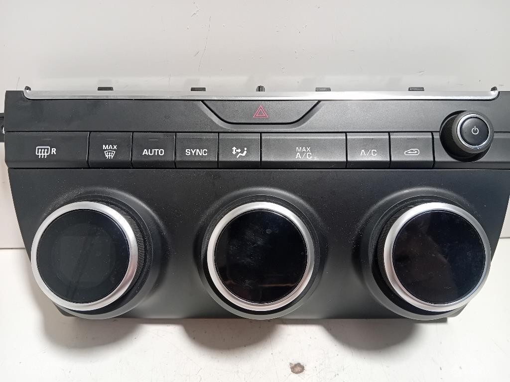 Cerniera Tetto Apribile DX 8200361118 DX Renault Megane II CC 2003