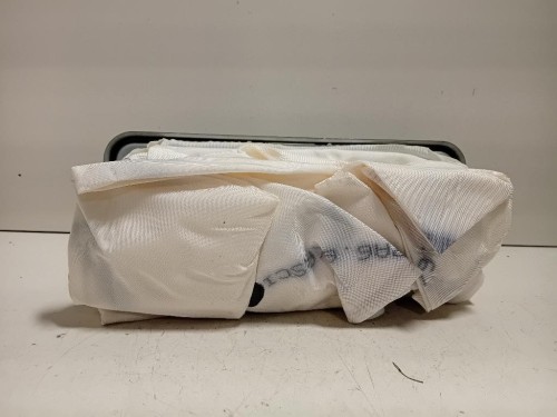 Air-bag Passeggero 519883120 Fiat 500L 2013