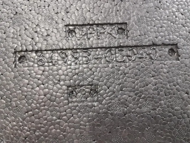 Cestello SEDE Ruota DI Scorta POST DX 649930D040 Toyota Yaris IV 2014