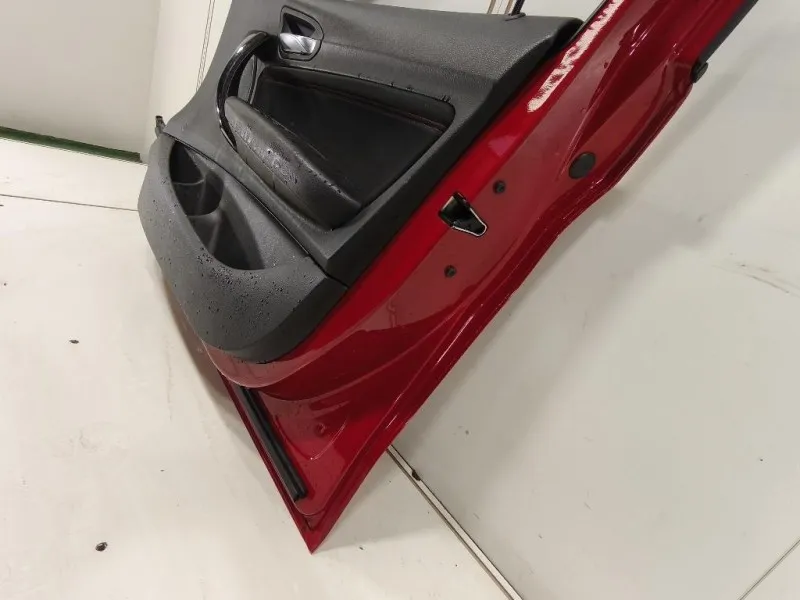 Porta ANT DX 41009628760 Bmw Serie 1 F20 Berlina 2015