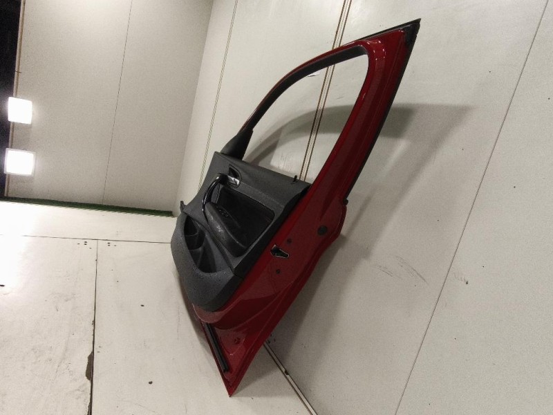 Porta ANT DX 41009628760 Bmw Serie 1 F20 Berlina 2015